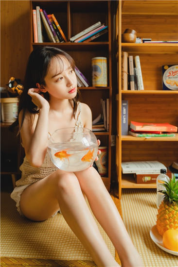 夜夜影视