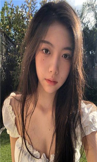 草莓丝瓜芭乐绿巨人樱桃秋葵粉色