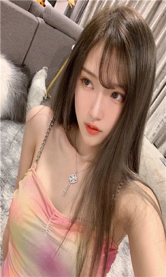 草莓丝瓜芭乐绿巨人樱桃秋葵粉色