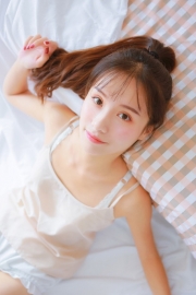 草莓香蕉榴莲丝瓜