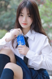 草莓香蕉榴莲丝瓜