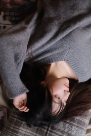 草莓香蕉榴莲丝瓜