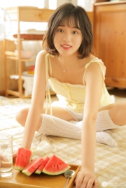 草莓香蕉榴莲丝瓜