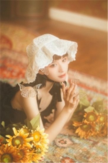 草莓樱桃色多多绿巨人秋葵