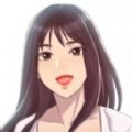 羞羞漫画ios版