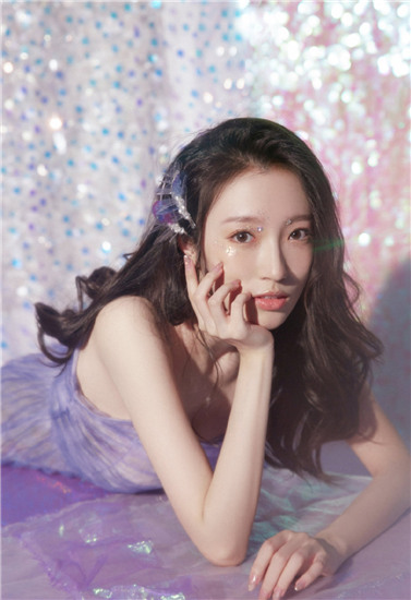 老司机午夜免费精品视频