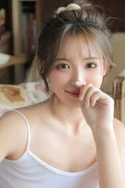 kdbacc小蝌蚪绿巨人糖心