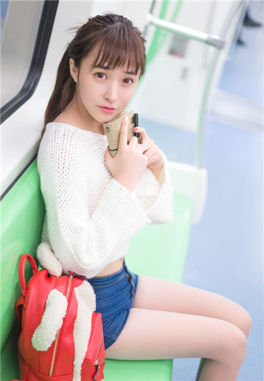 樱花草视频在线观看高清视频