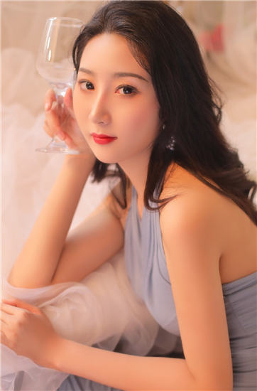 野花社区WWW三