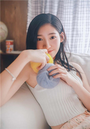 黑料网