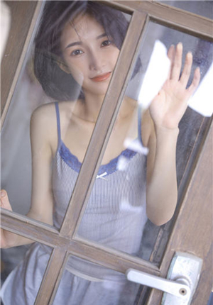 51本色