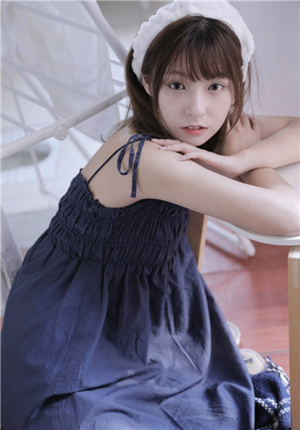51本色