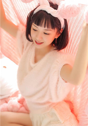 吃瓜网