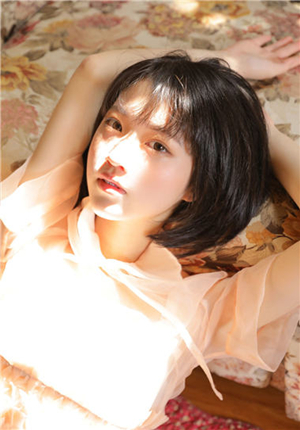 吃瓜网