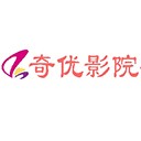 奇优影院ios版