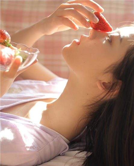 成品网站w灬源码1688游戏
