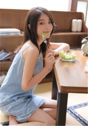花草视频