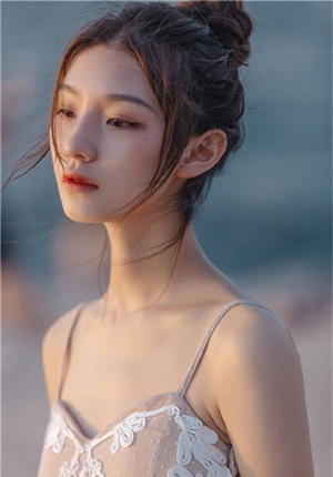 美梦视频