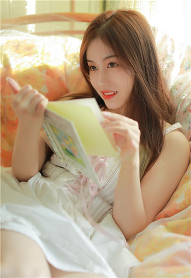 51视频