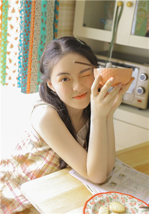 秋霞影视