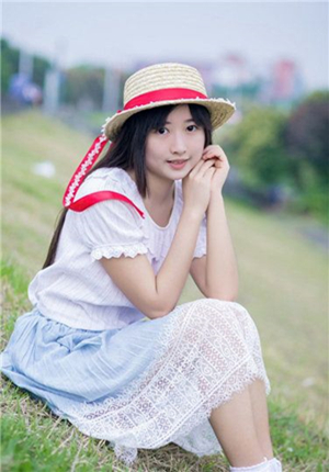 秋霞影视