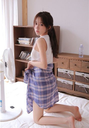 拔萝卜影视