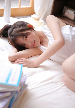 拔萝卜影视