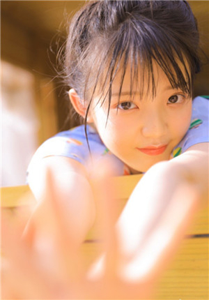 夜色撩人