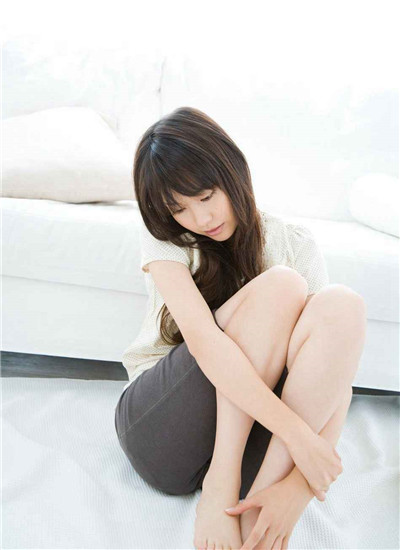 迅速影视
