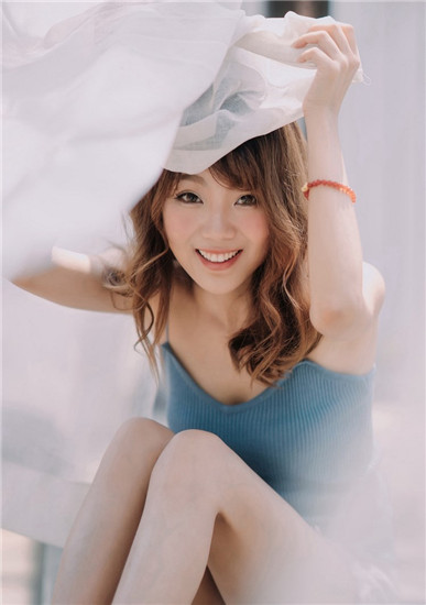 迅速影视