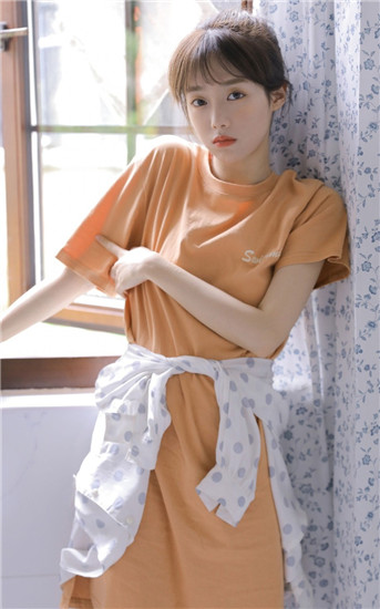 杏爱直播
