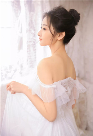 杏吧影院