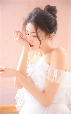 杏吧影院