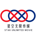 星空无限传媒安卓在线版