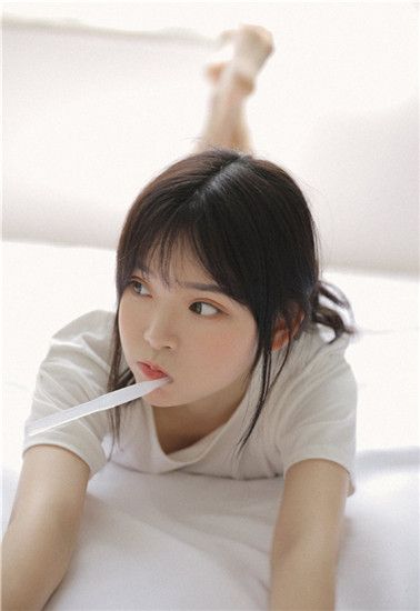 星空无限传媒