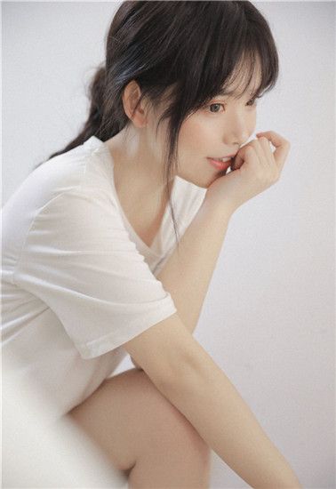 星空无限传媒