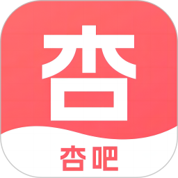 杏吧安卓免费版