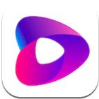 花蝴蝶看片安卓免费版