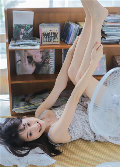 青青视频