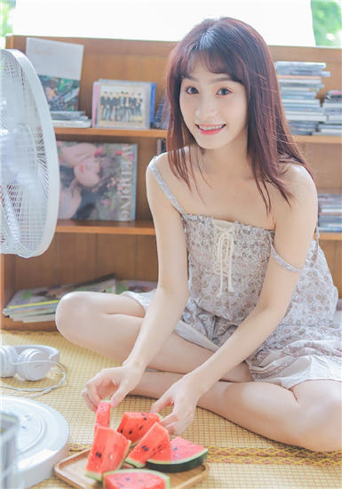 青青视频