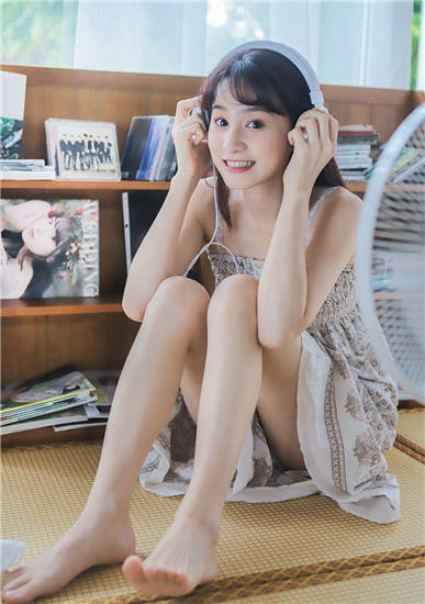 青青视频