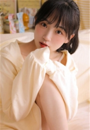 妞妞影视