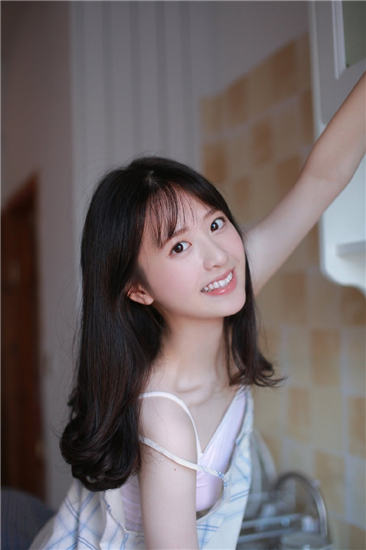 无忧传媒