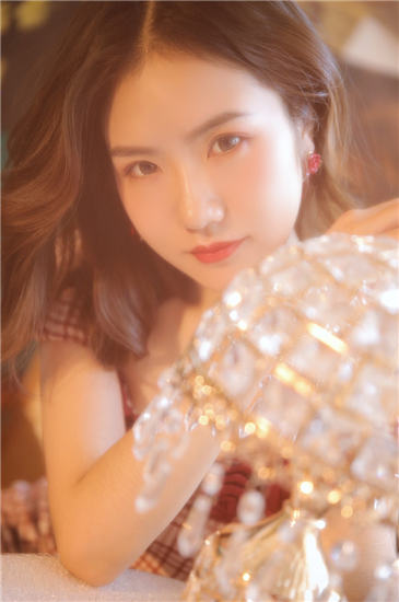 杏吧影院