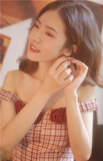 杏吧影院