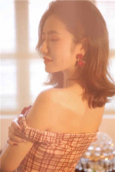 杏吧影院