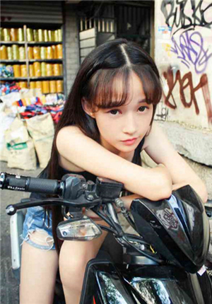 神马午夜电影