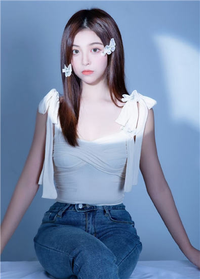 花火视频影视大全