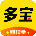 多宝短视频安卓无限看版