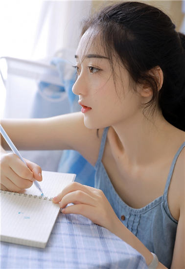 蜜柚视频大全